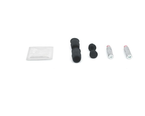 Guide Sleeve Kit, brake caliper, Image 4