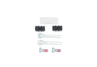 Guide Sleeve Kit, brake caliper