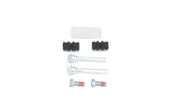 Guide Sleeve Kit, brake caliper