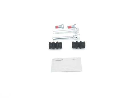 Guide Sleeve Kit, brake caliper, Image 3