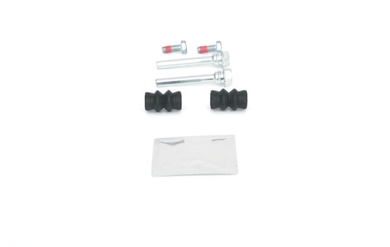 Guide Sleeve Kit, brake caliper, Image 3
