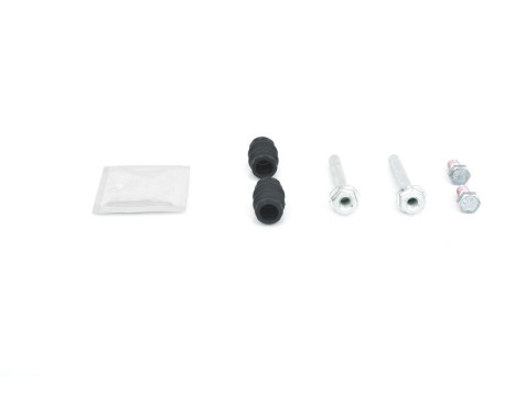 Guide Sleeve Kit, brake caliper, Image 4