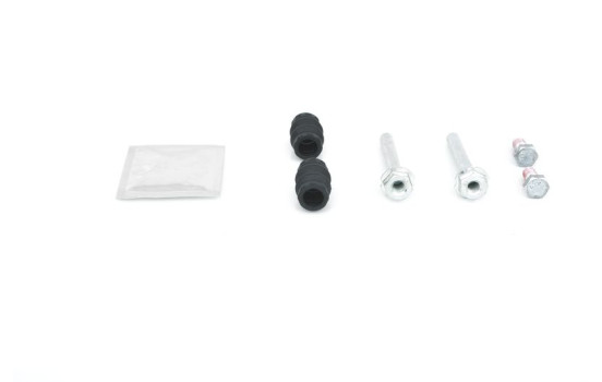 Guide Sleeve Kit, brake caliper, Image 4