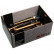 Repair Kit, wheel suspension