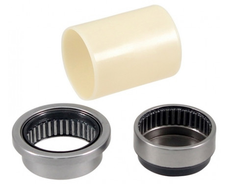 Repair Kit, wheel suspension