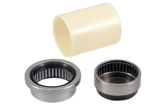 Repair Kit, wheel suspension