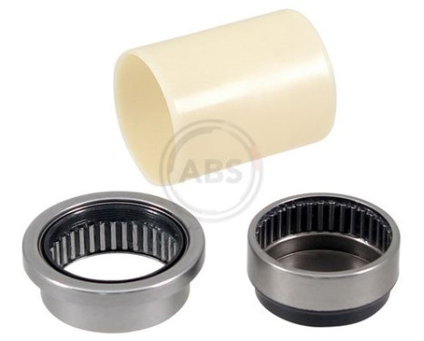 Repair Kit, wheel suspension, Image 2