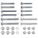 Repair Kit, wheel suspension, Thumbnail 2