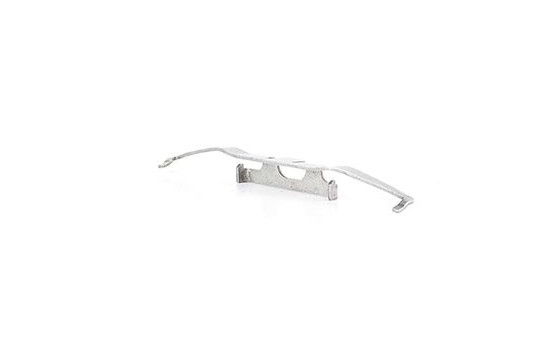 Spring, Caliper, Image 2