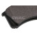 brake pad set 30916488 Swag, Thumbnail 2