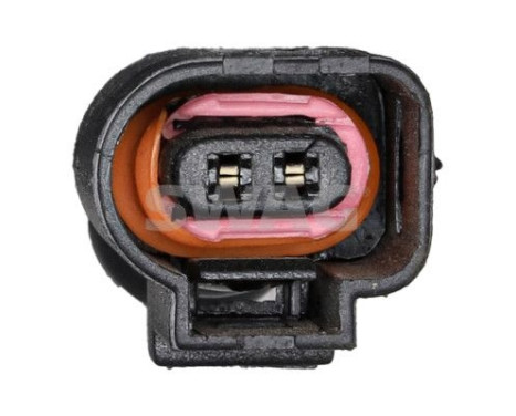 brake pad set 30916994 Swag, Image 2