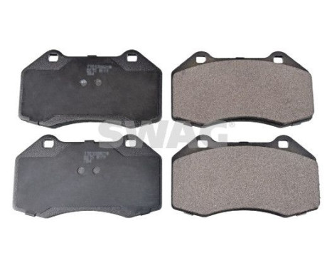 brake pad set 33105199 Swag