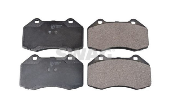 brake pad set 33105199 Swag