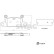 brake pad set 33105236 Swag, Thumbnail 2