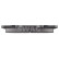 brake pad set 33106346 Swag, Thumbnail 2