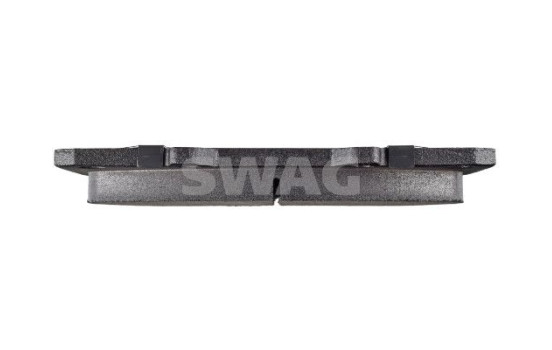 brake pad set 33106346 Swag, Image 2
