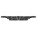 brake pad set 33106550 Swag, Thumbnail 2