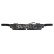 brake pad set 33106550 Swag, Thumbnail 3