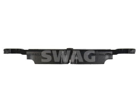 brake pad set 33106550 Swag, Image 2