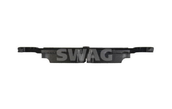 brake pad set 33106550 Swag, Image 2