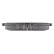 brake pad set 33107326 Swag, Thumbnail 2