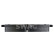 brake pad set 33107353 Swag, Thumbnail 2