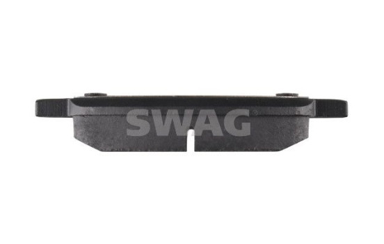 brake pad set 40916903 Swag, Image 2