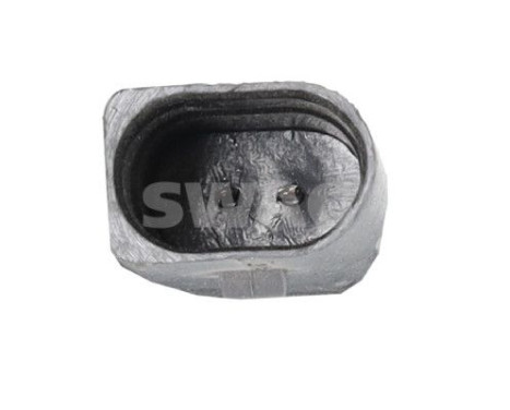 brake pad set 50916394 Swag, Image 2