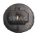 brake pad set 70916392 Swag, Thumbnail 2