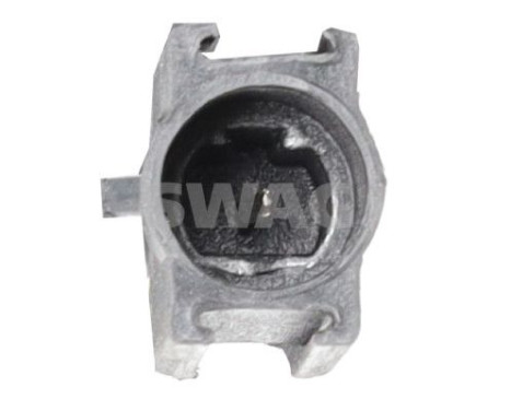 brake pad set 70916555 Swag, Image 3