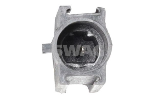 brake pad set 70916555 Swag, Image 3