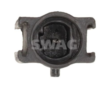 brake pad set 74916882 Swag, Image 2