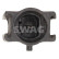 brake pad set 74916882 Swag, Thumbnail 2