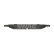 brake pad set 80916624 Swag, Thumbnail 2