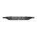 brake pad set 80916624 Swag, Thumbnail 2