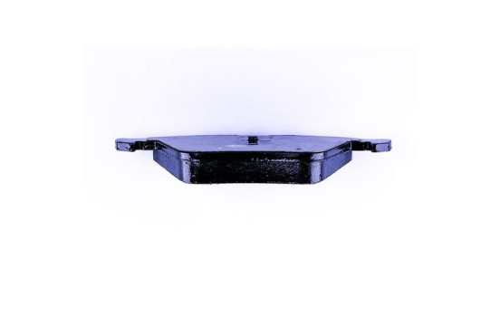 Brake pad set 8DB 355 020-921 Hella, Image 3