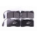 Brake pad set 8DB 355 021-151 Hella Pagid GmbH, Thumbnail 2