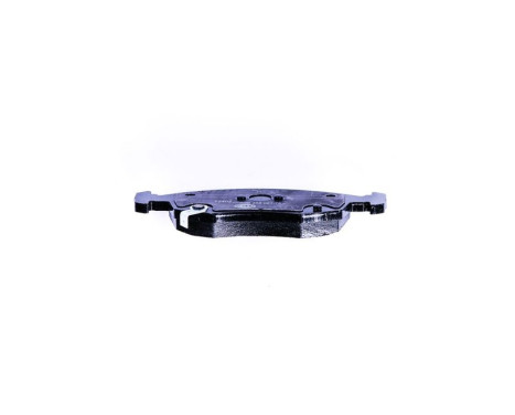 Brake pad set 8DB 355 021-751 Hella, Image 3