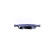 Brake pad set 8DB 355 021-751 Hella, Thumbnail 3