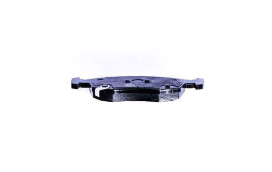 Brake pad set 8DB 355 021-751 Hella, Image 3
