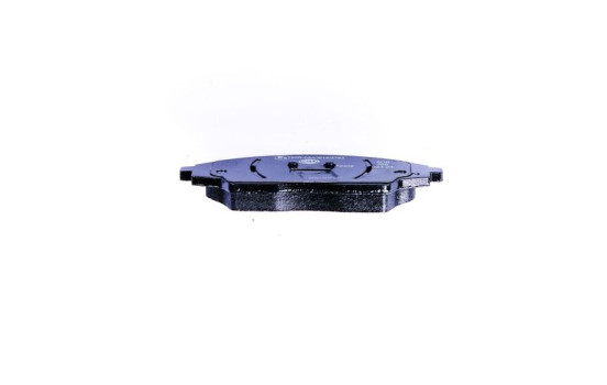 Brake pad set 8DB 355 023-241 Hella, Image 3