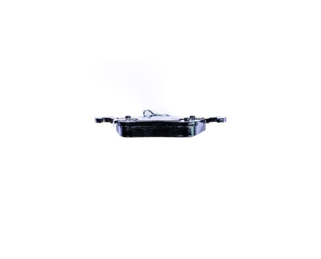Brake pad set 8DB 355 023-301 Hella, Image 3