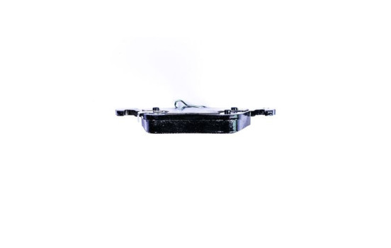 Brake pad set 8DB 355 023-301 Hella, Image 3