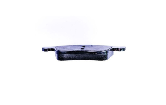 Brake pad set 8DB 355 024-691 Hella, Image 3