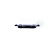 Brake pad set 8DB 355 024-721 Hella, Thumbnail 3