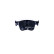 Brake pad set 8DB 355 024-751 Hella, Thumbnail 2