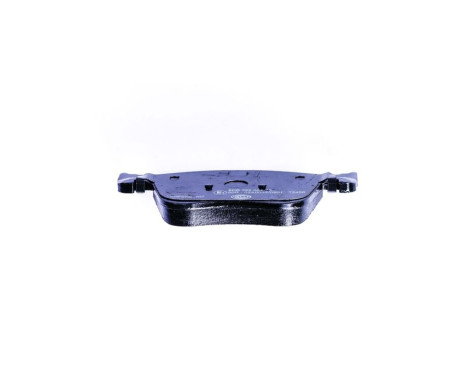 Brake pad set 8DB 355 024-751 Hella, Image 3