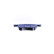 Brake pad set 8DB 355 024-751 Hella, Thumbnail 3