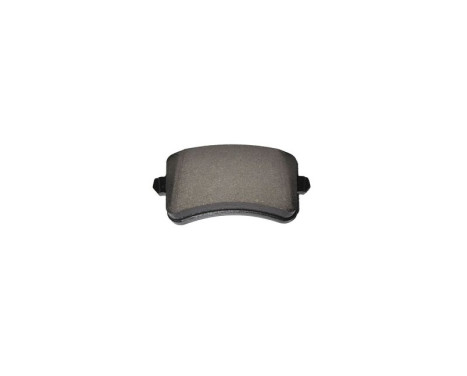 Brake pad set 8DB 355 025-381 Hella, Image 2