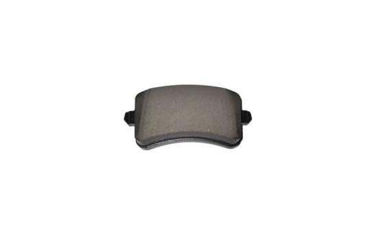 Brake pad set 8DB 355 025-381 Hella, Image 2